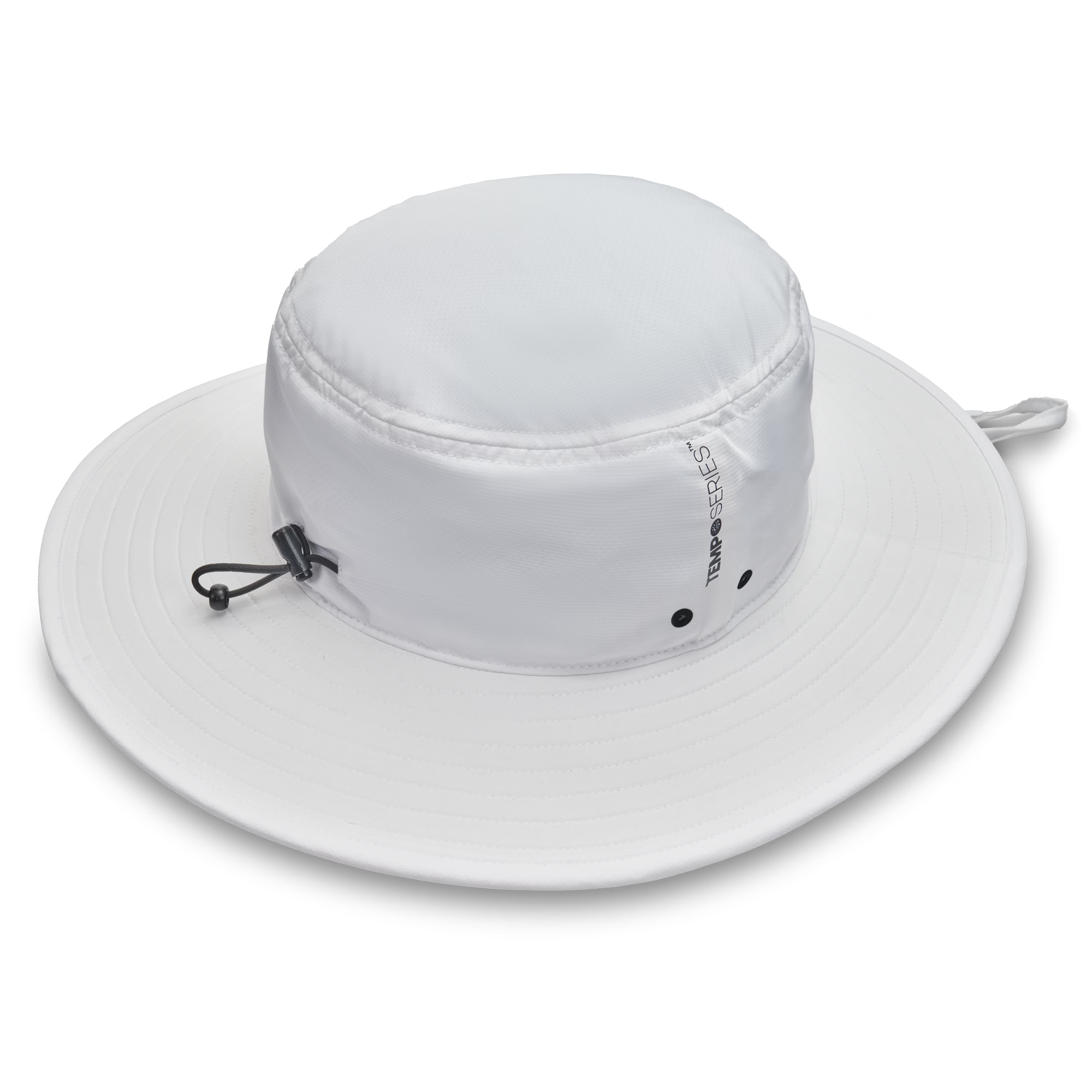 TempoSeries Sun Hat