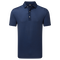 Navy Tonal