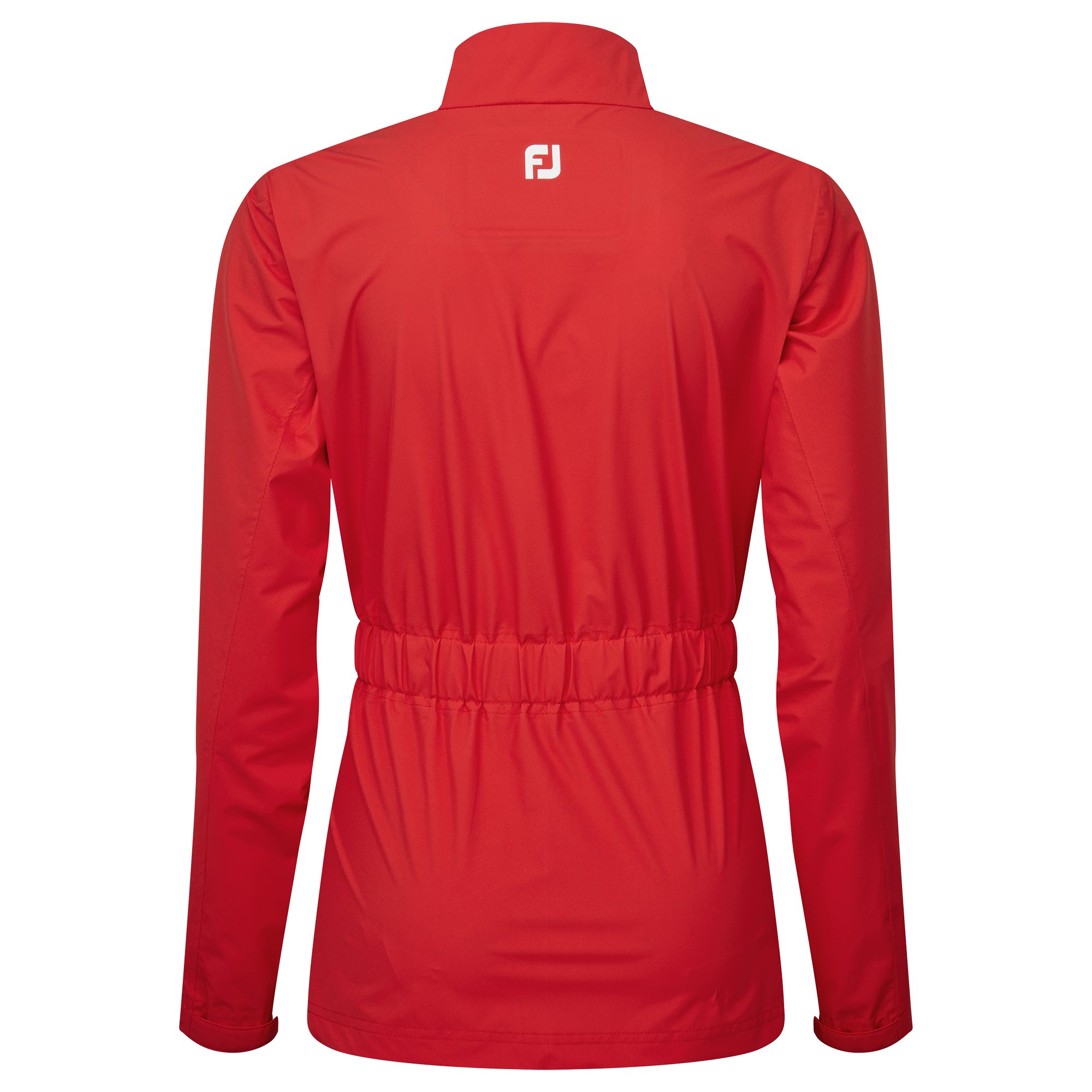 Women's HydroLite Jacket