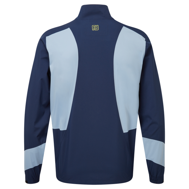 HydroLite X Jacket