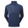 ThermoSeries Texture Midlayer