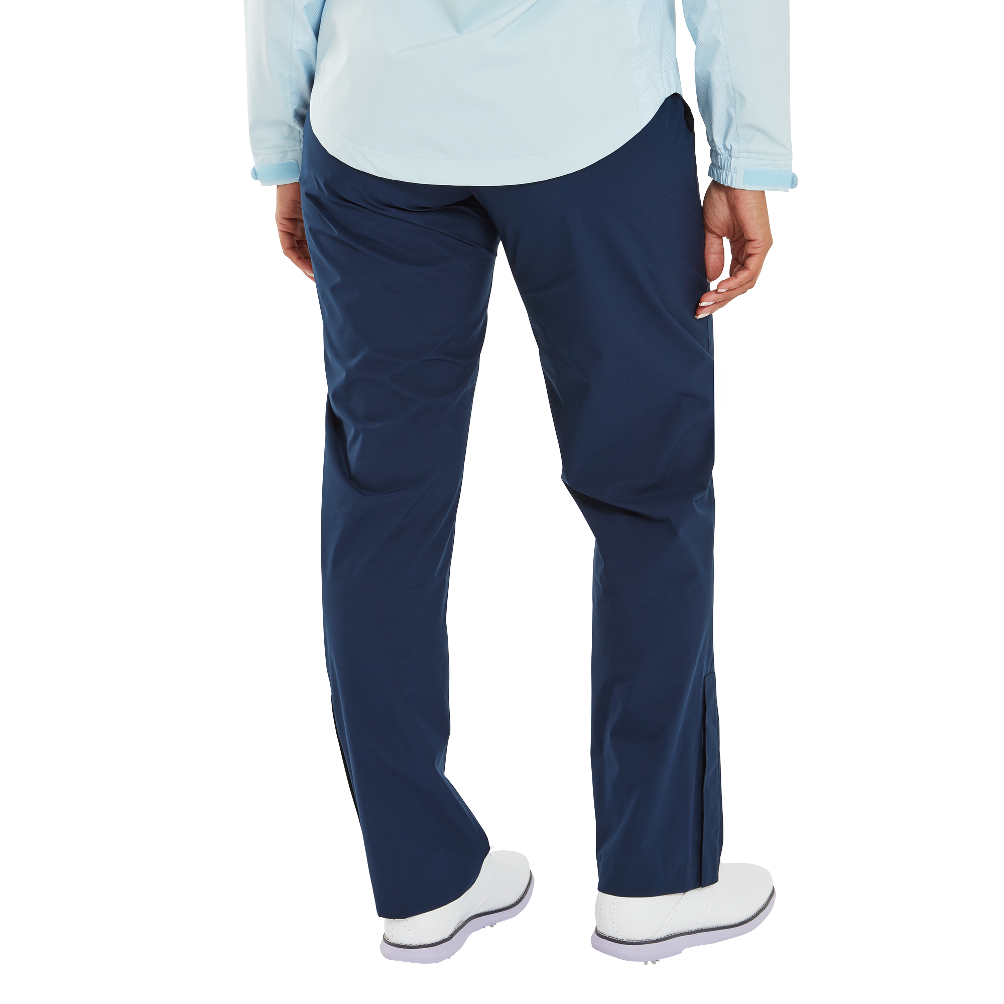 HydroLite X Trousers