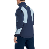 HydroLite X Jacket