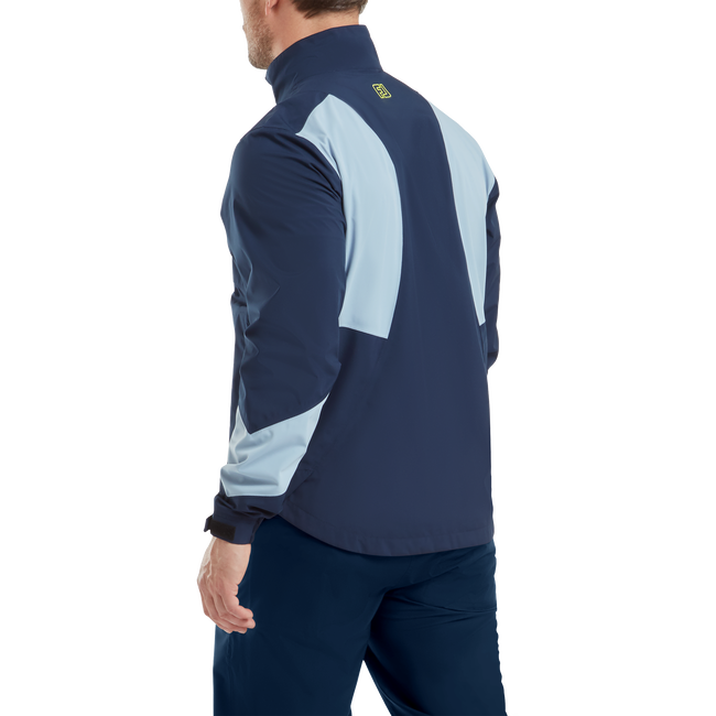 HydroLite X Jacket