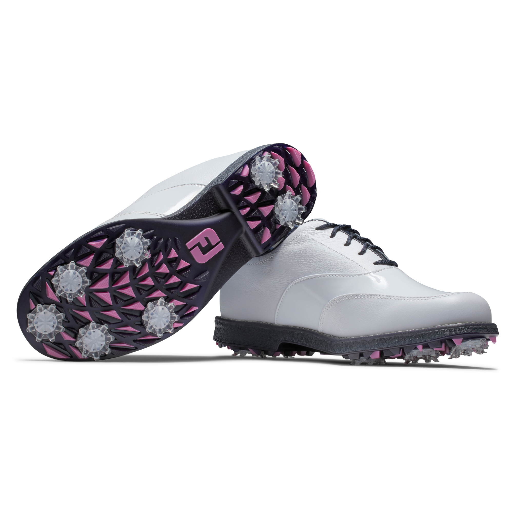 Premiere Series - Issette Women