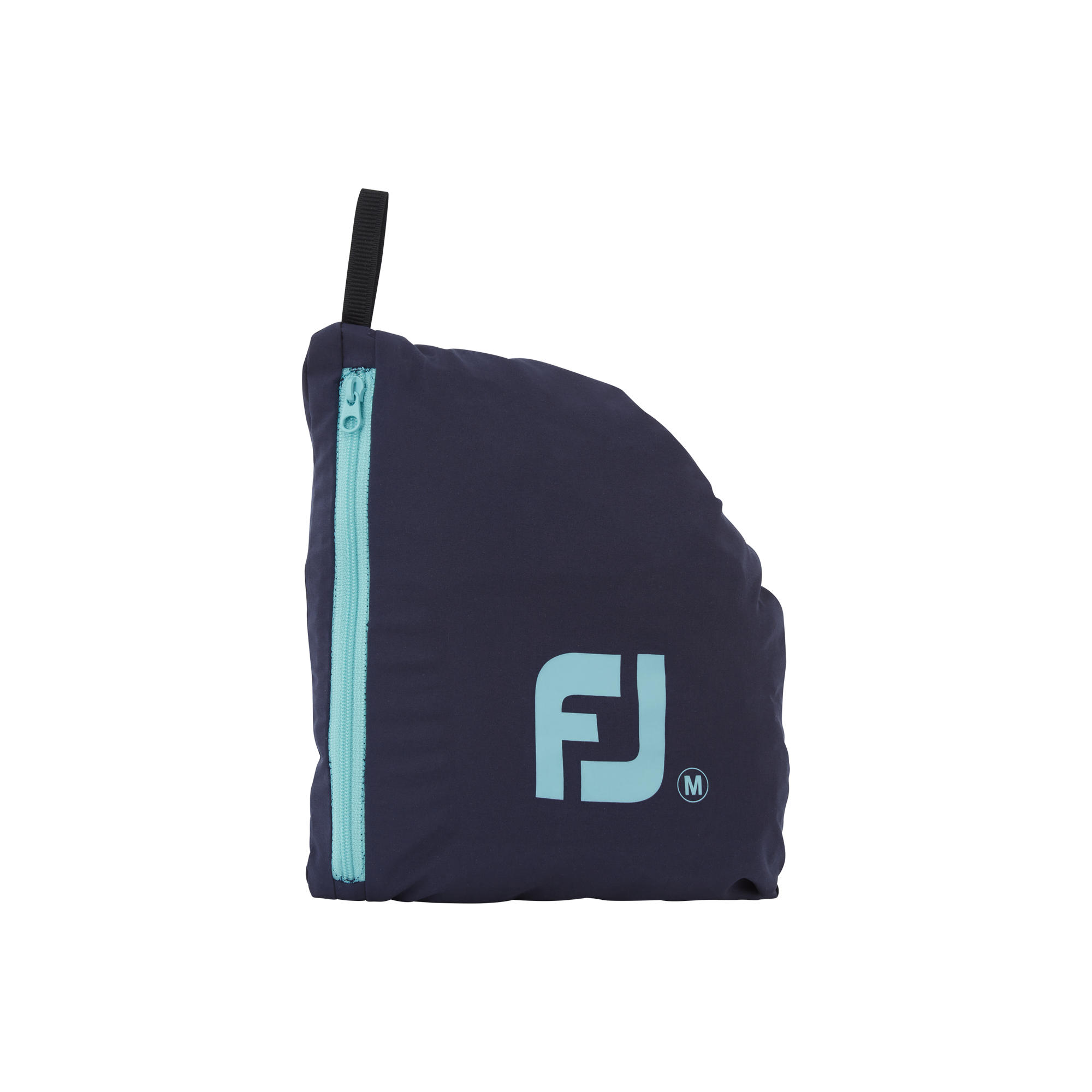 Elements Packable Jacket