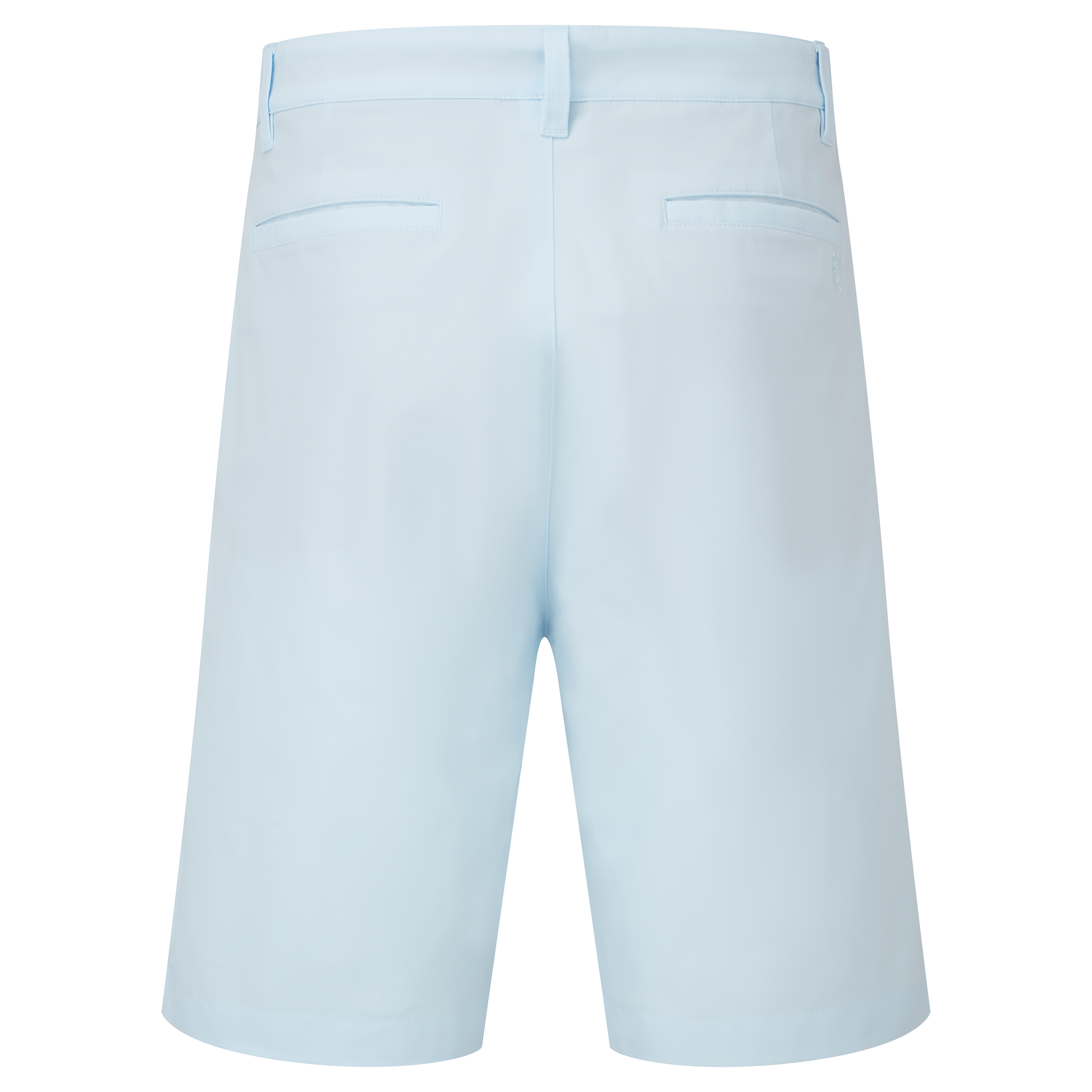 FJ Par Golf Short