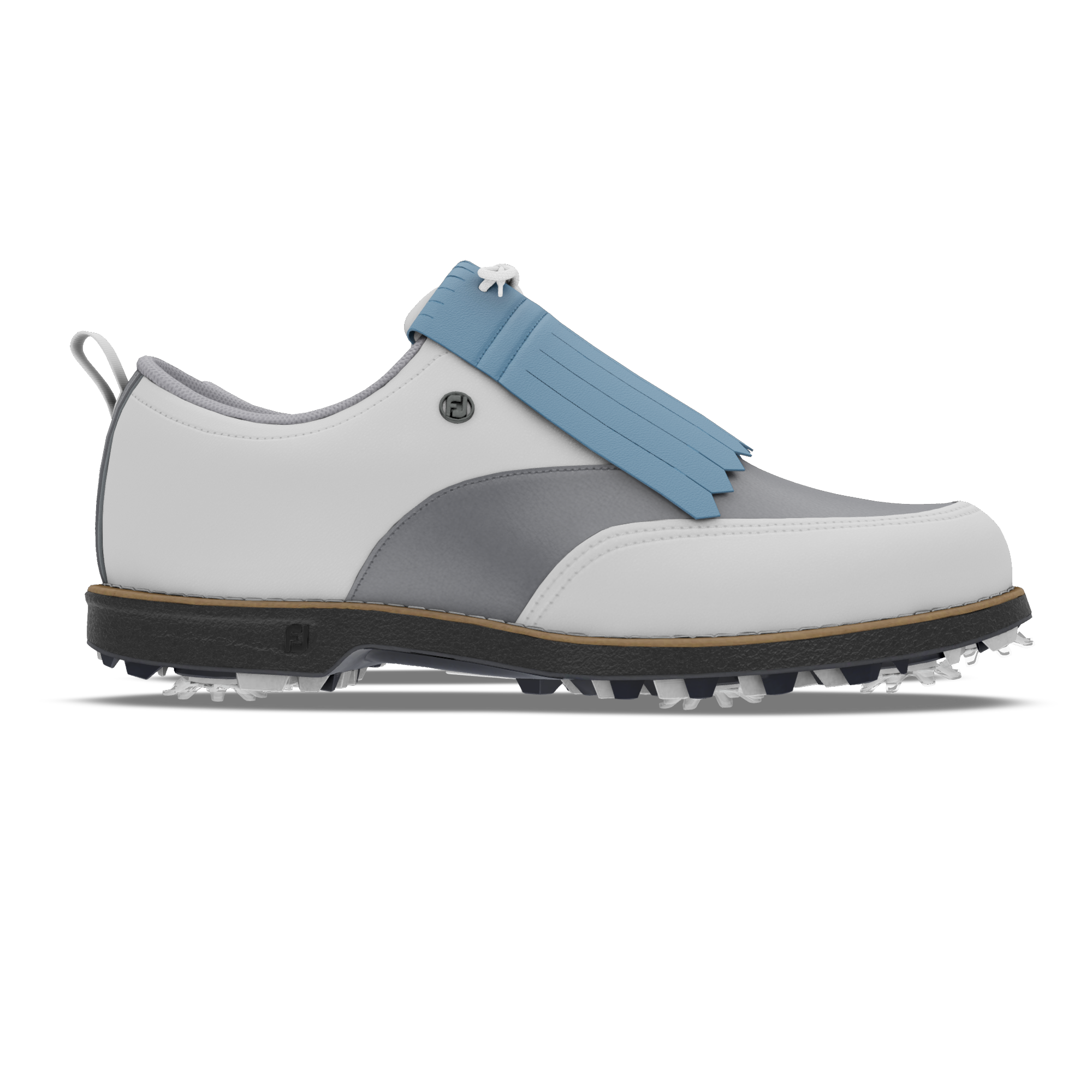MyJoys Premiere Series - Issette Women