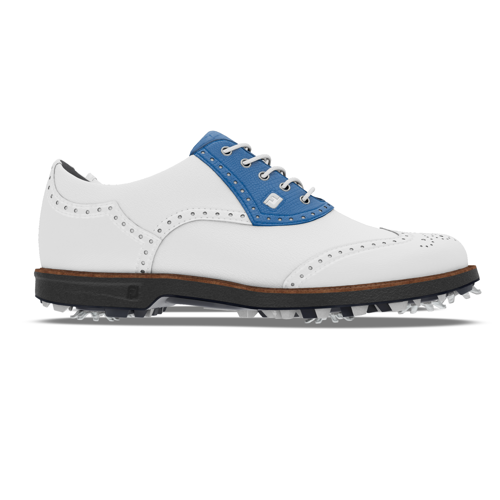 MyJoys Premiere Series - Shield Tip Women