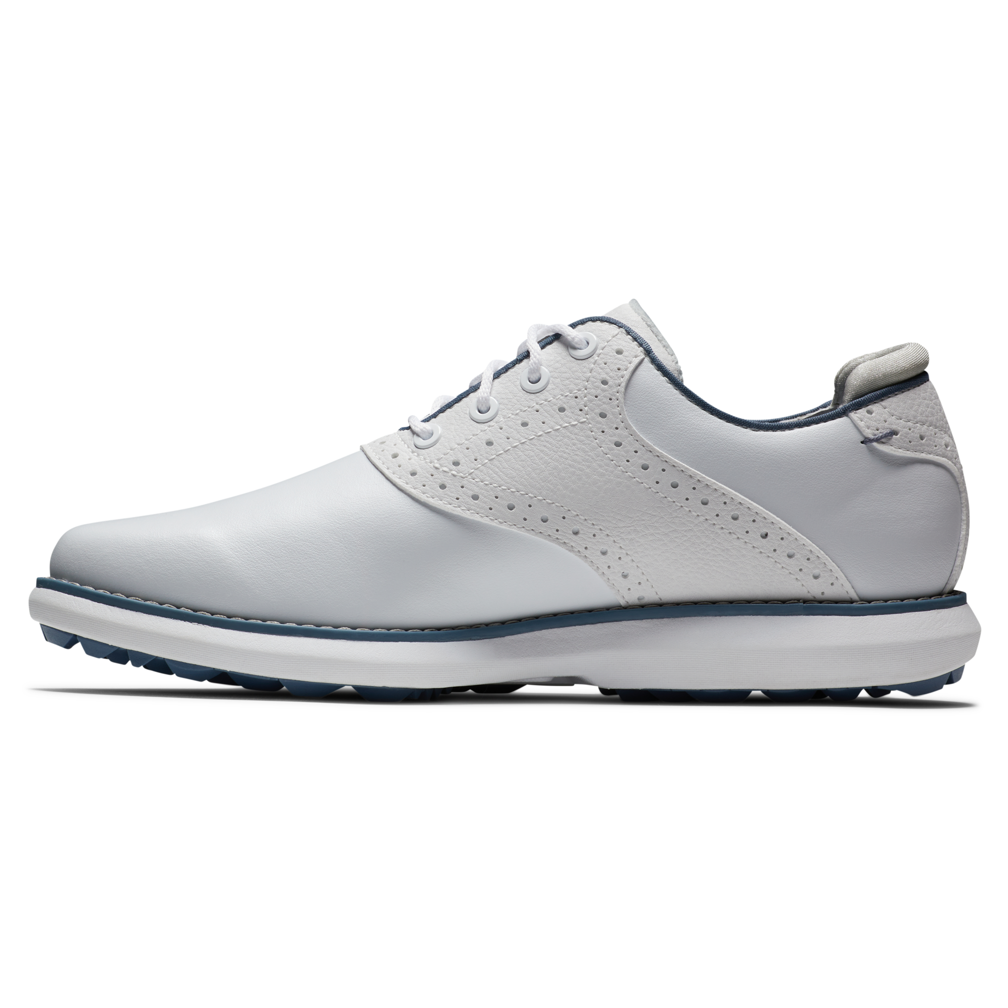 FJ Traditions Spikeless Women