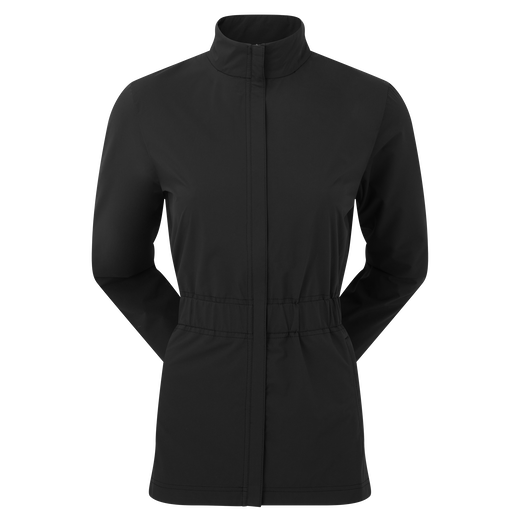 Women's HydroLite Jacket