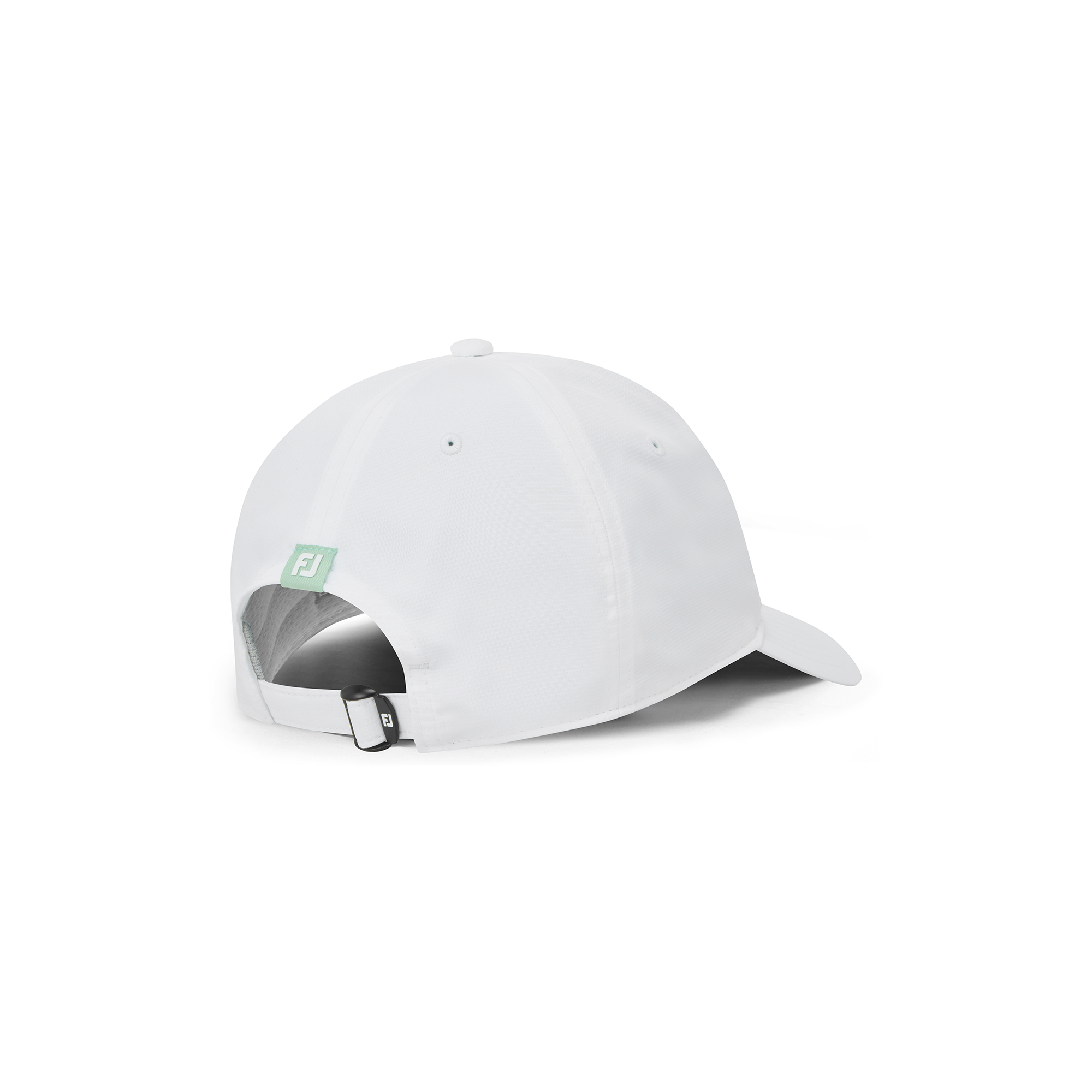 FJ Fashion Cap