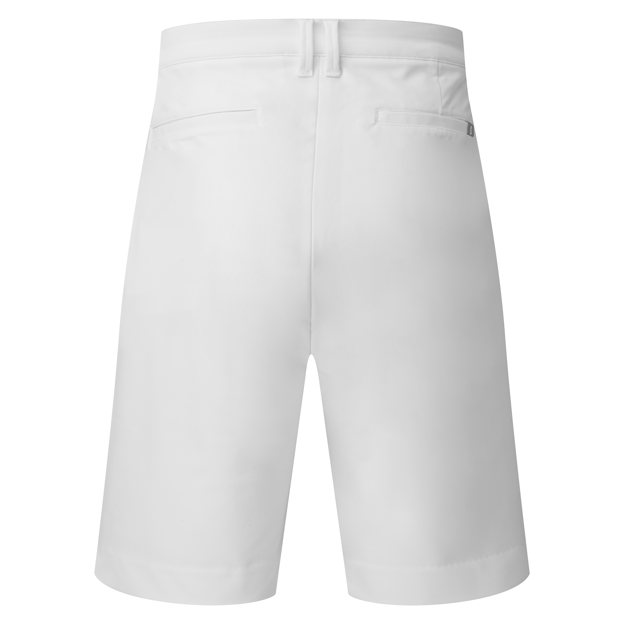 Performance Regular Fit Short