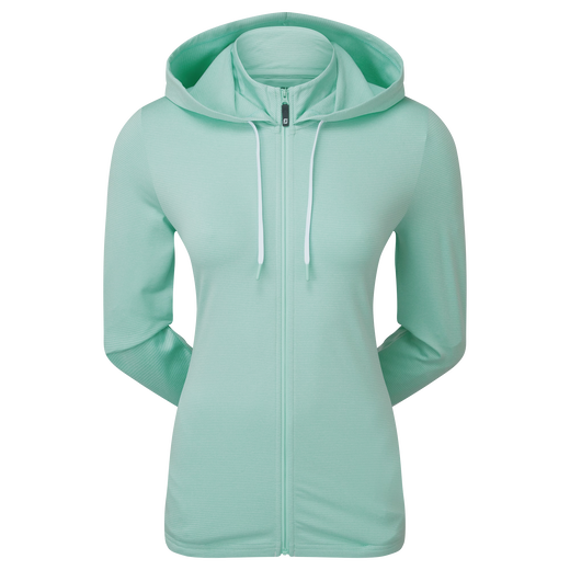 Women's ThermoSeries Hoodie