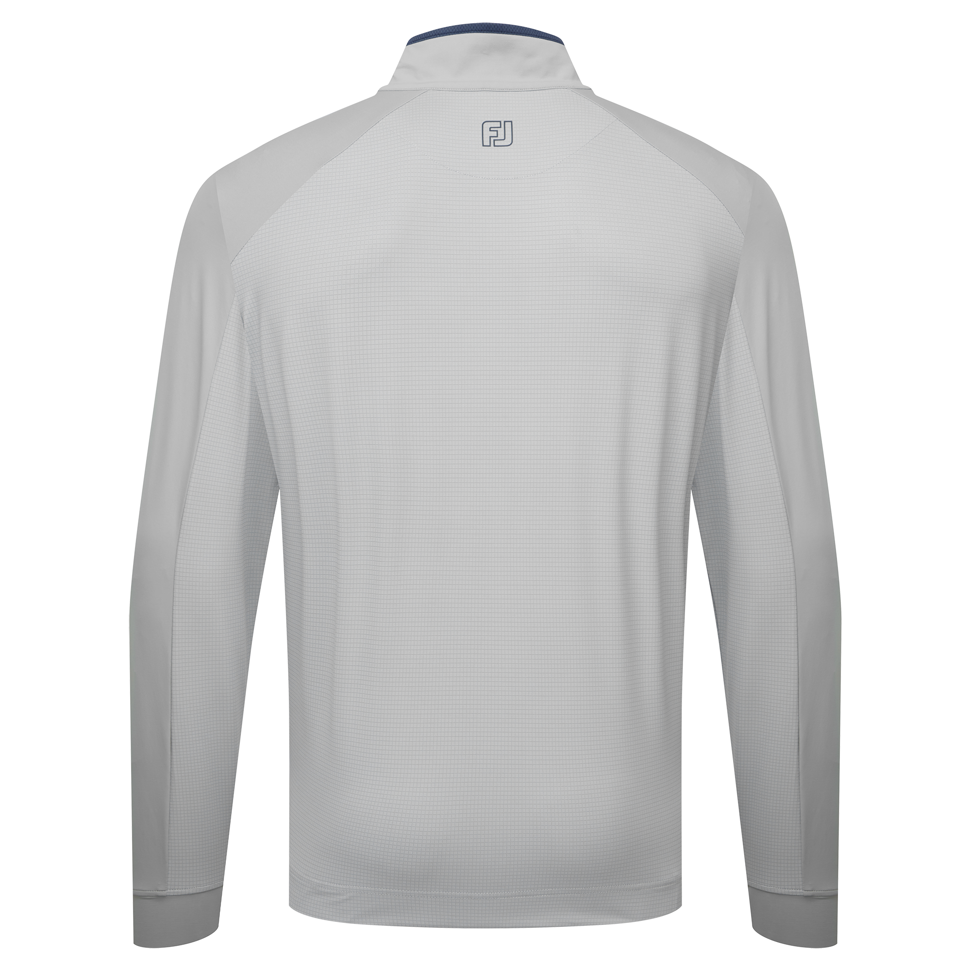 TempoSeries Mixed Texture Chill-Out