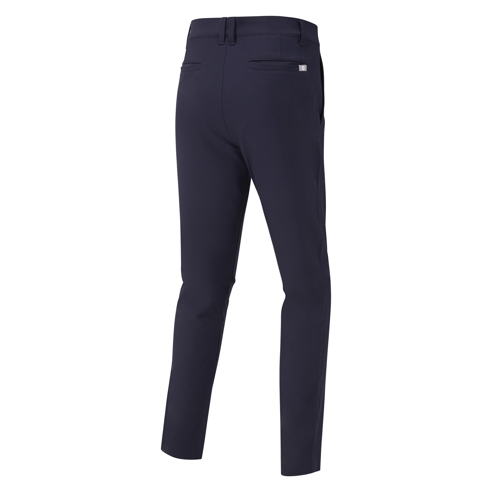 FJ Performance Tapered Fit Trousers