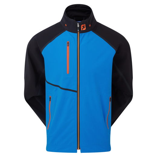 HydroTour Jacket