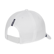 2025 Open Rope Cap