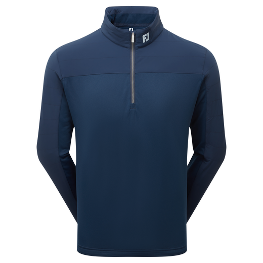 ThermoSeries Hybrid Midlayer