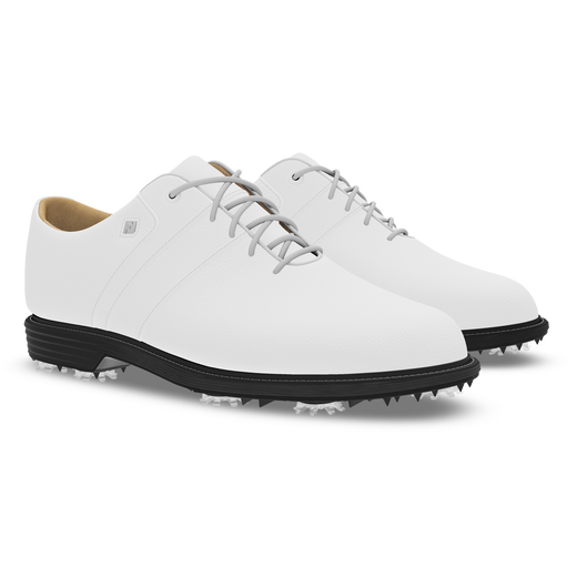 MyJoys Women's Premiere Series Packard