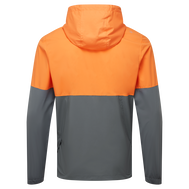 HydroLite X Hoodie