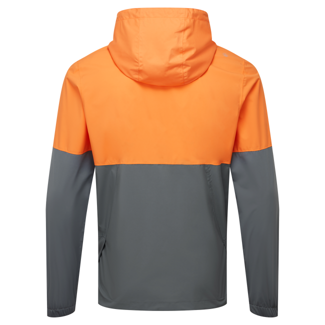 HydroLite X Hoodie