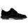 Aim&eacute; Leon Dore / FootJoy Premiere Series - Marquis
