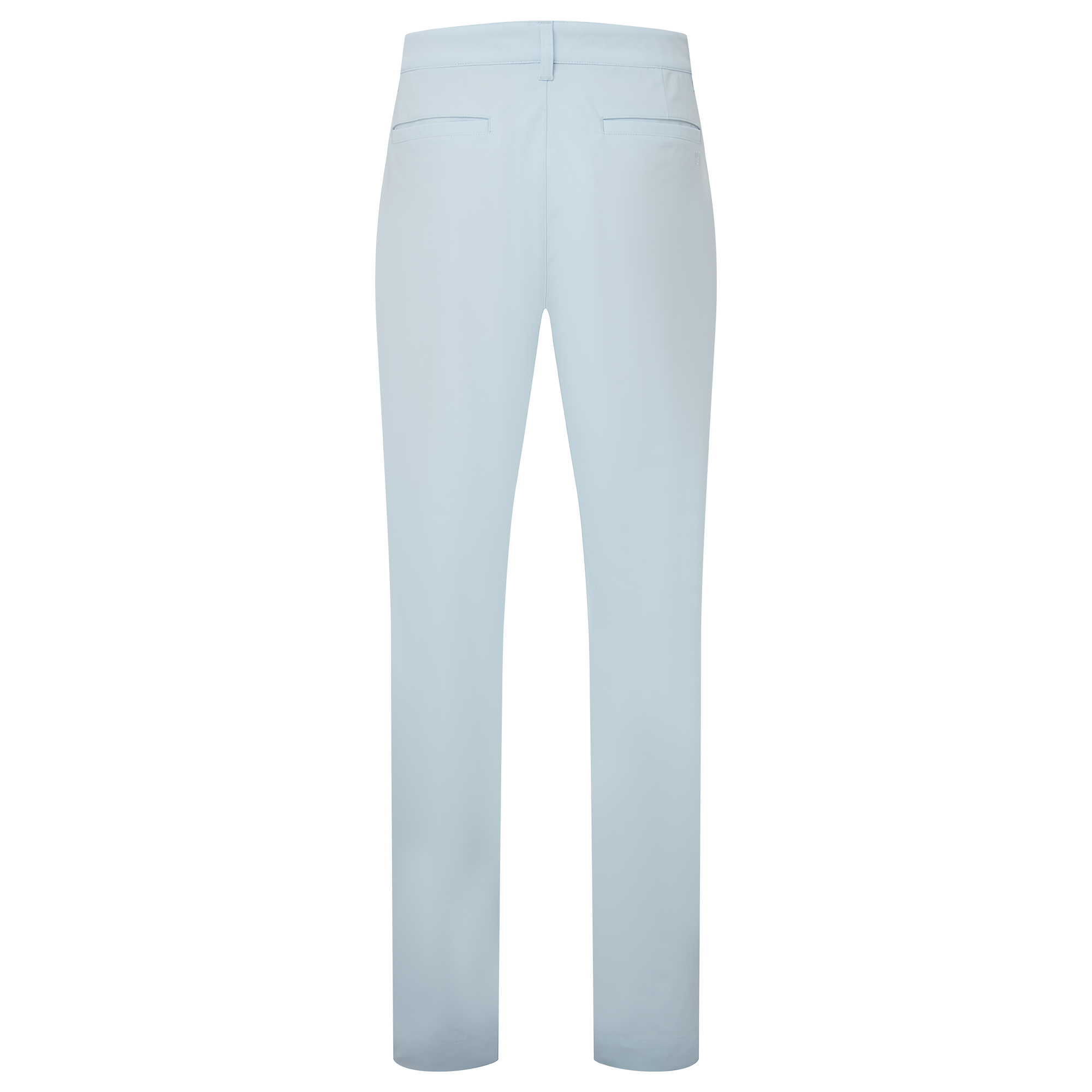 FJ Par Golf Trouser