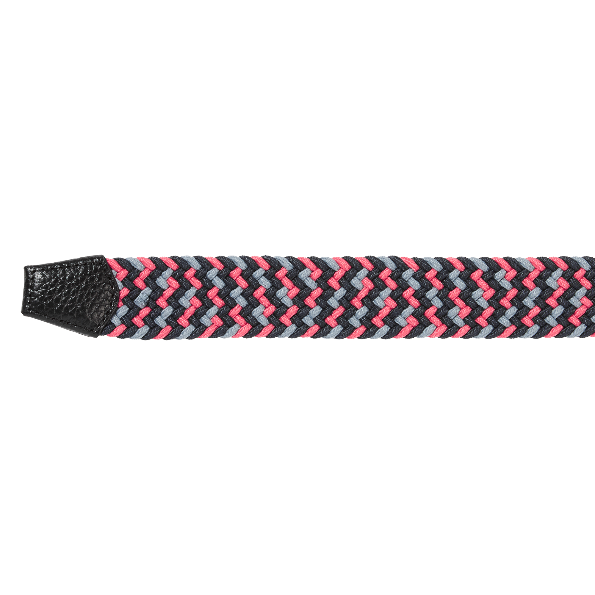FJ Braided Belt