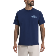 2025 Open T-Shirt