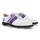 MyJoys Premiere Series - Packard BOA