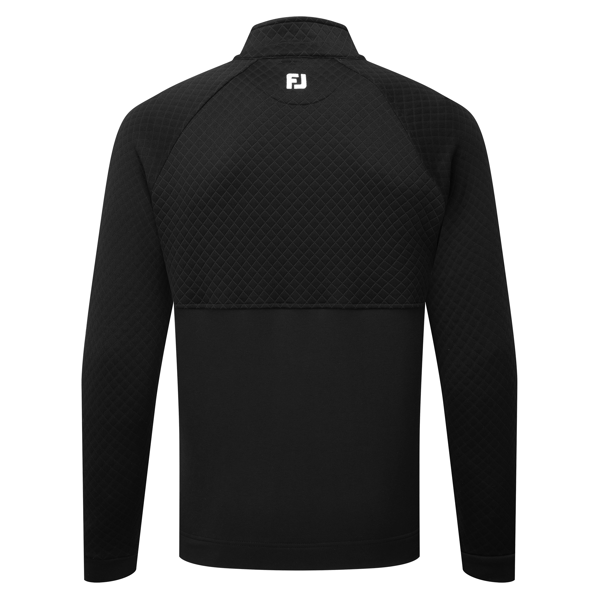 Jacquard Thermal Chill-Out