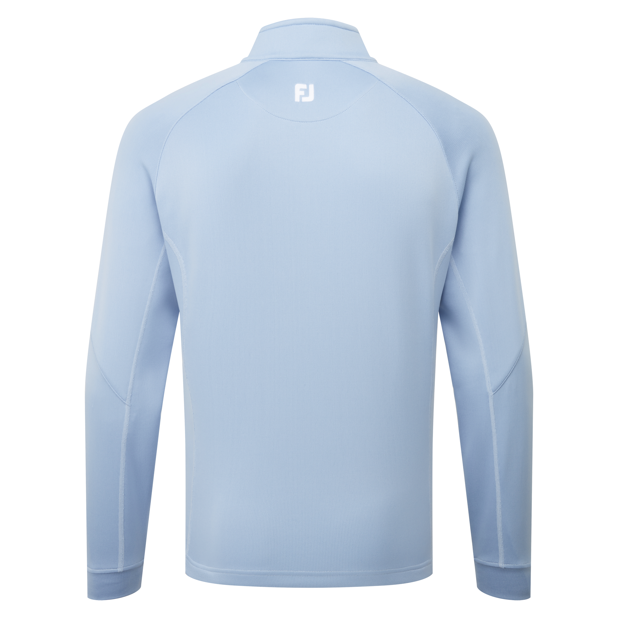 Performance Chill-Out Pullover