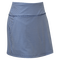 Navy / White