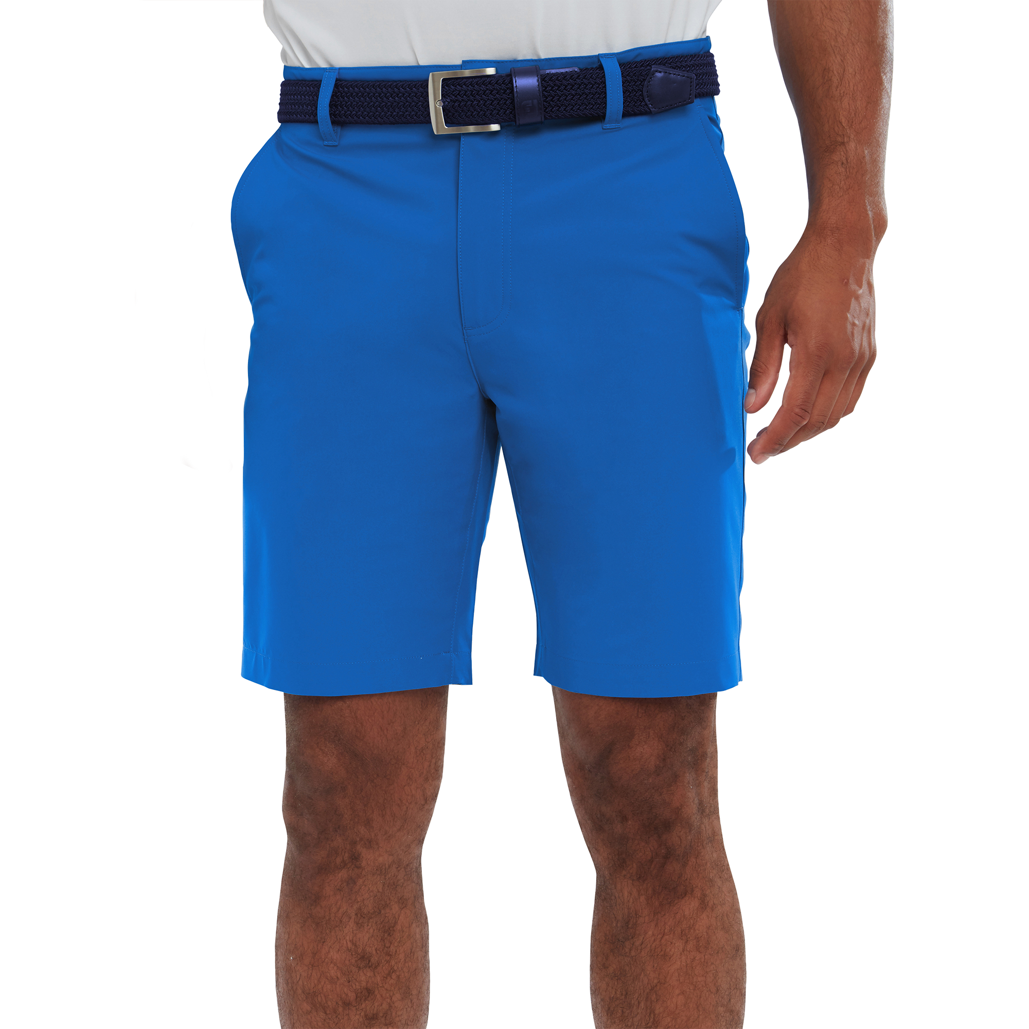 FJ Par Golf Short