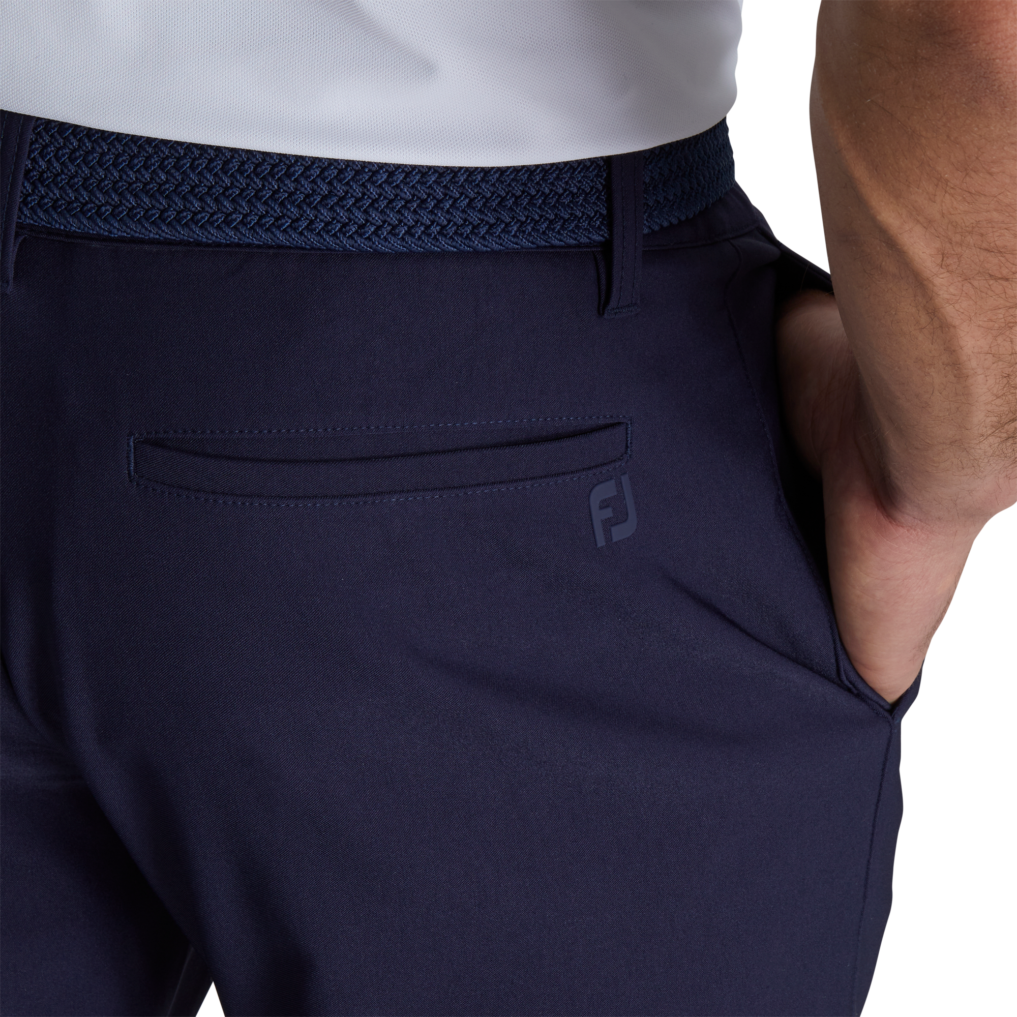 ThermoSeries Trousers