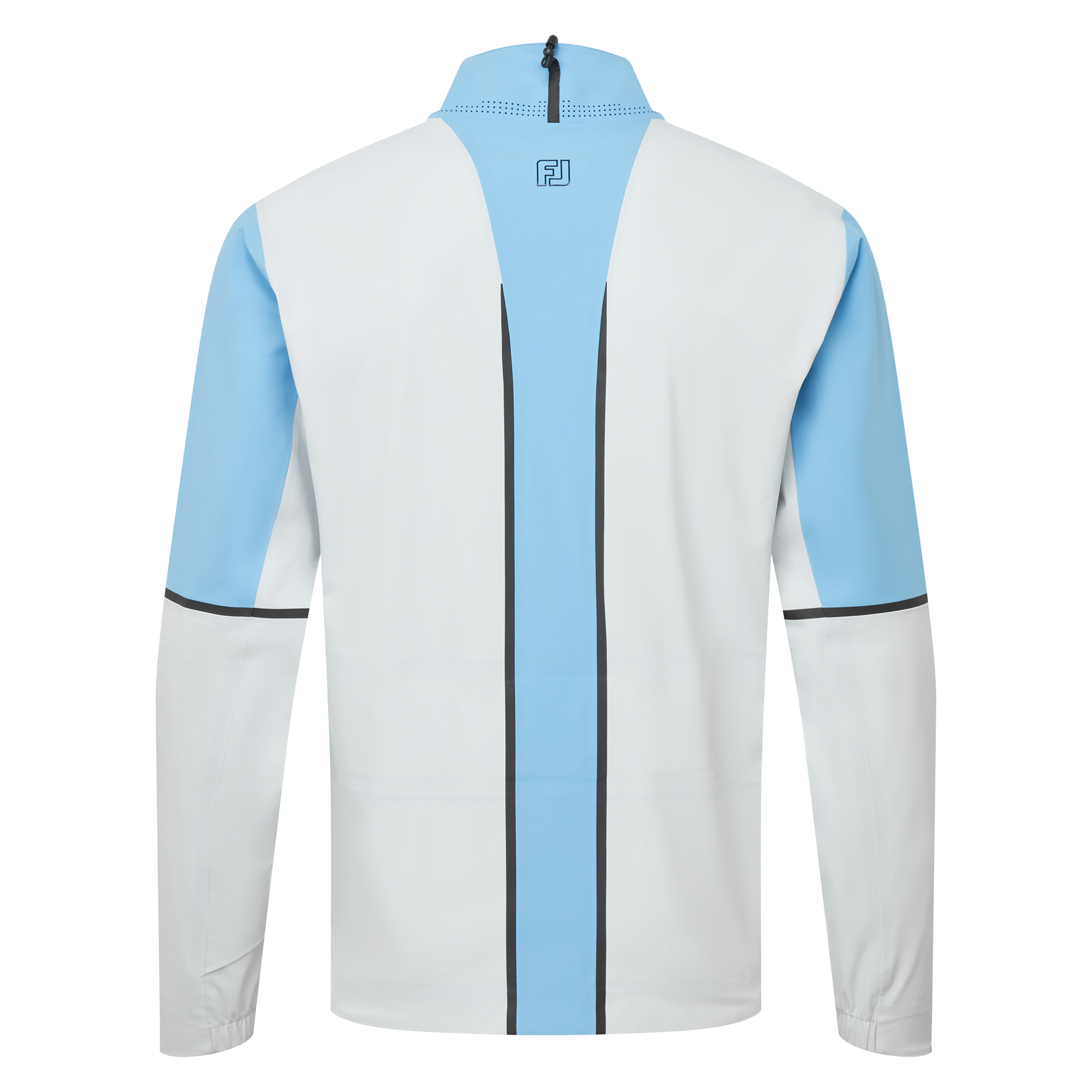 DryJoys Select LX Jacket