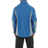 HydroTour Jacket