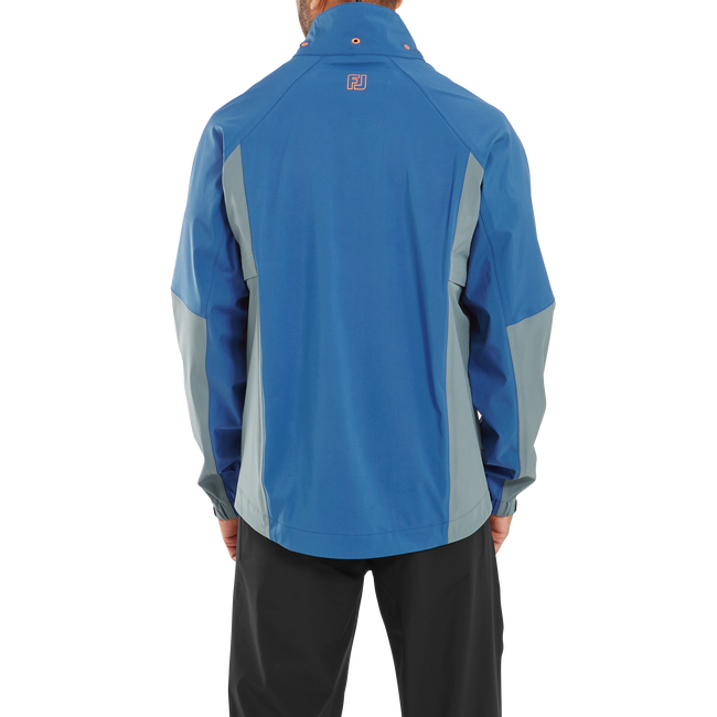 HydroTour Jacket