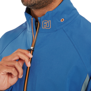 HydroTour Jacket
