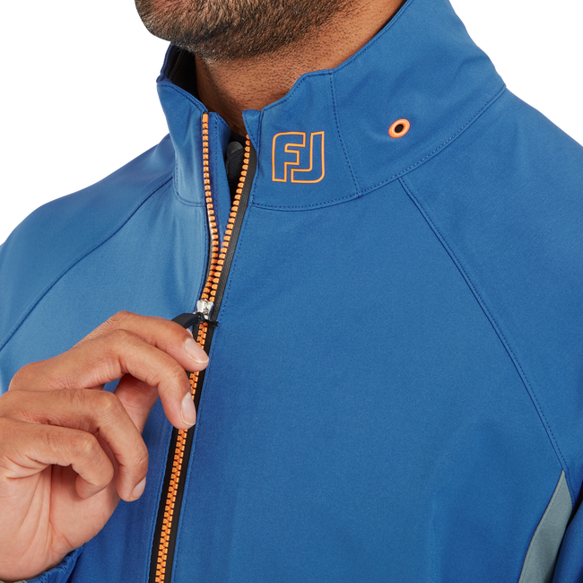 HydroTour Jacket
