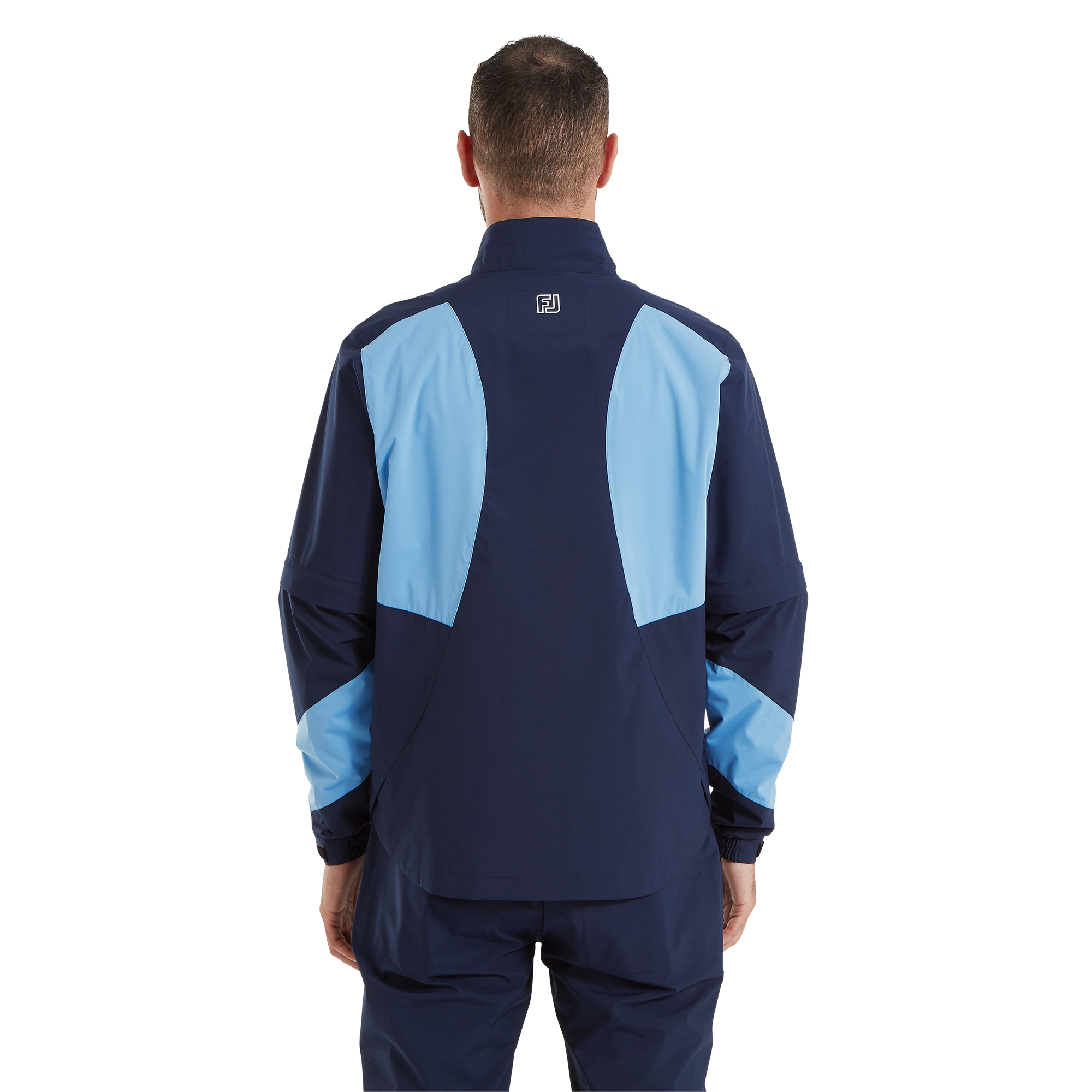 HydroLite X Rain Shirt
