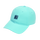 FJ Performance Cap
