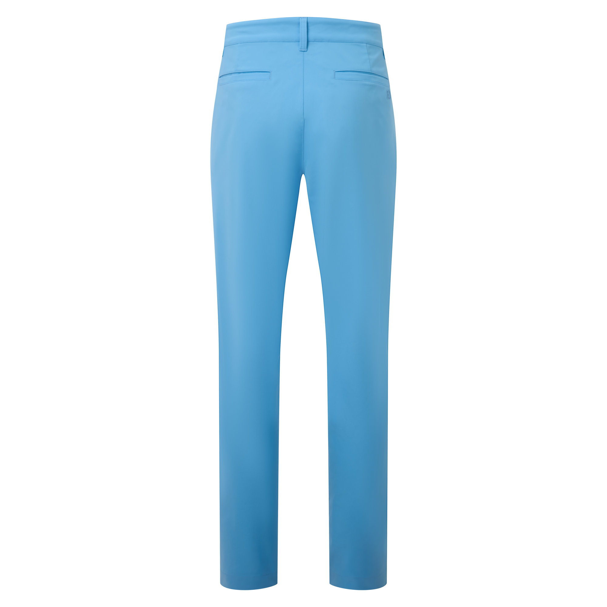 FJ Par Golf Trouser