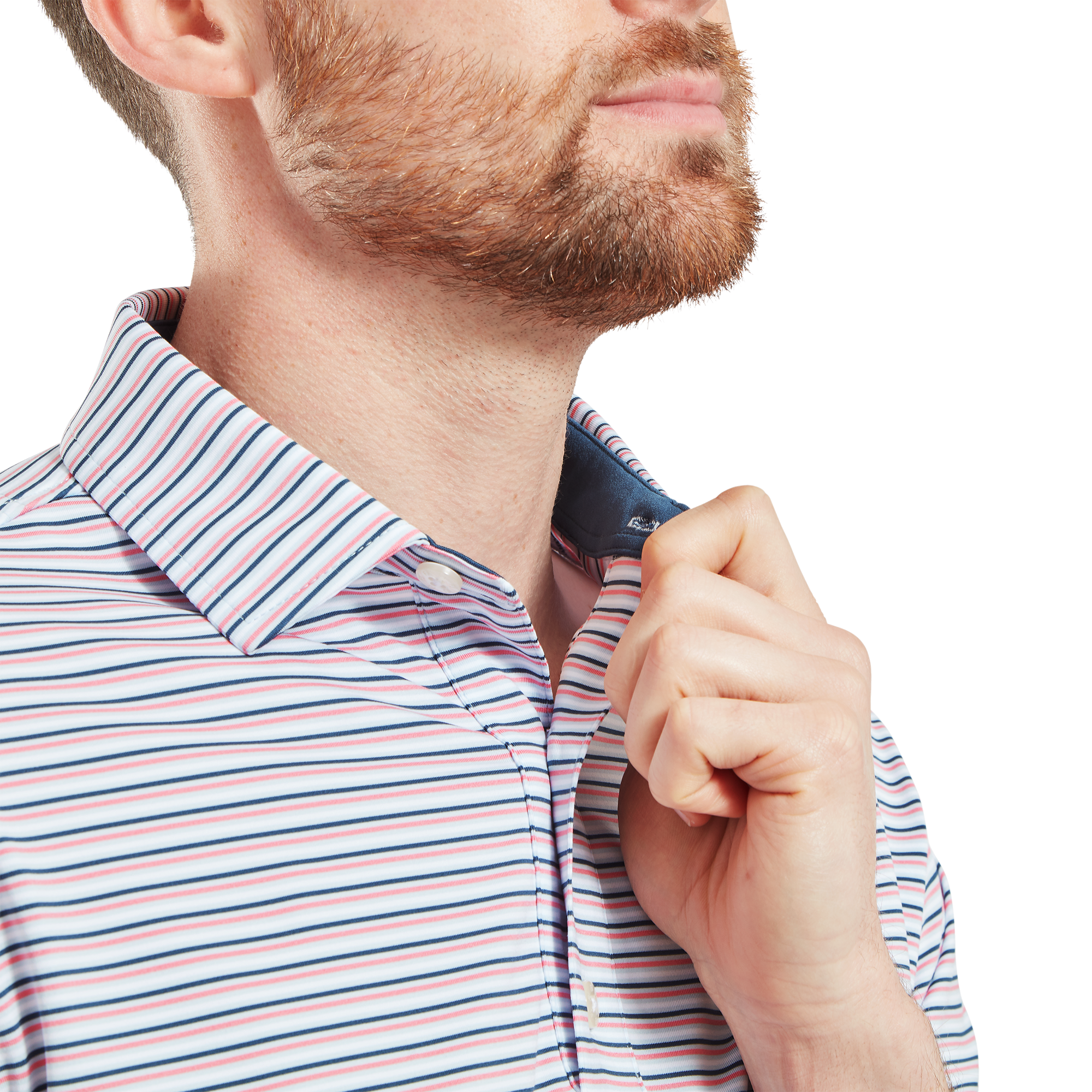 Balance Stripe Lisle