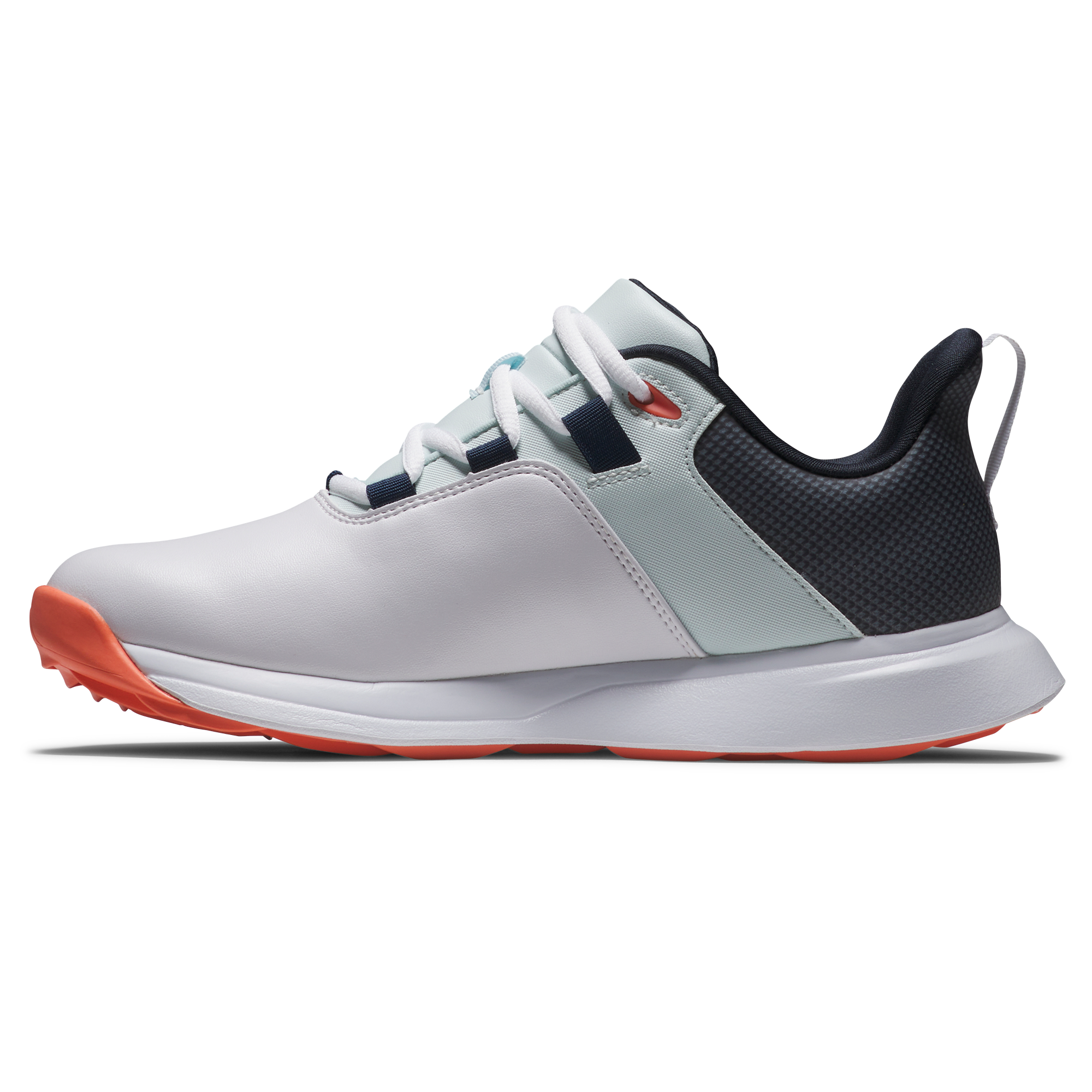 ProLite Women