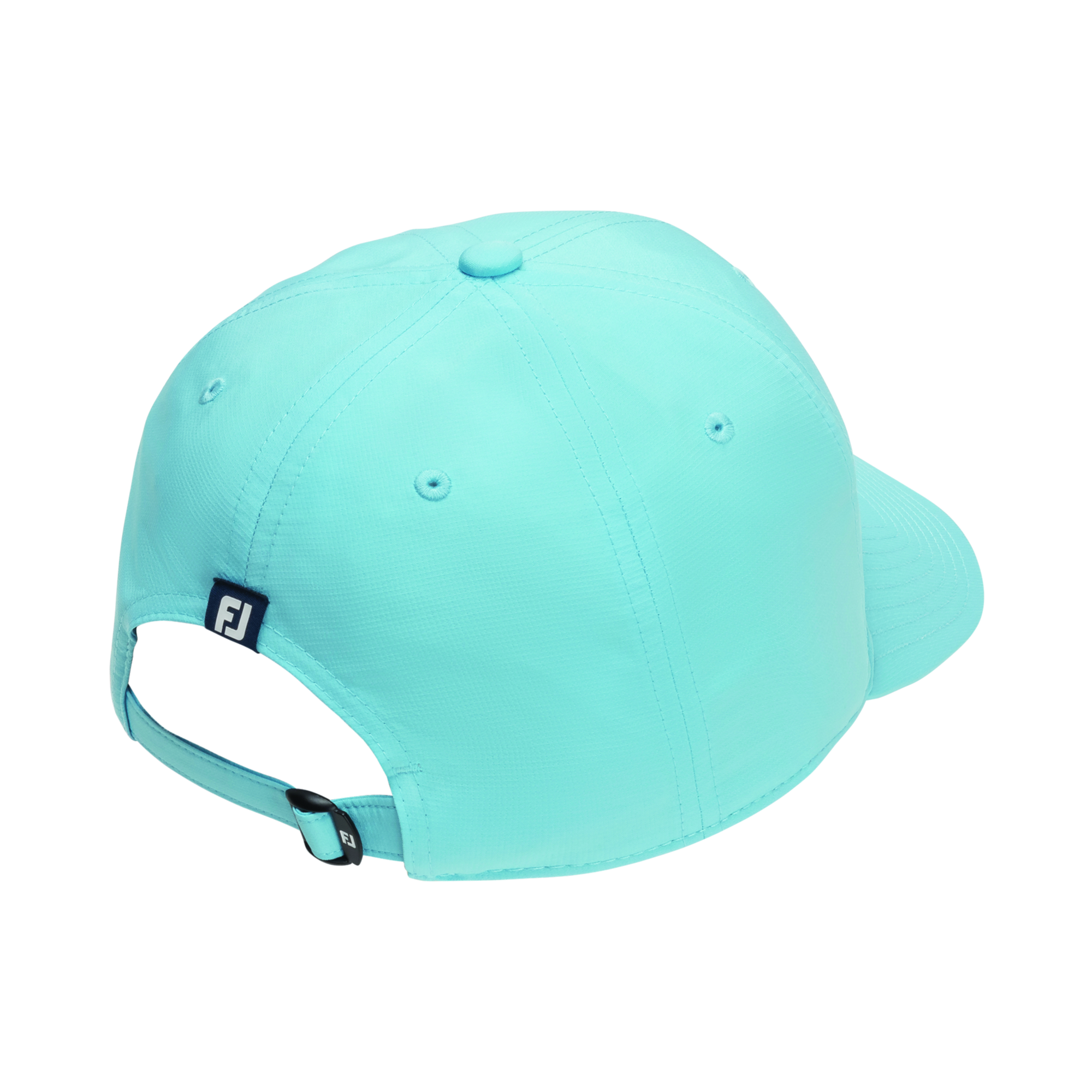FJ Performance Cap