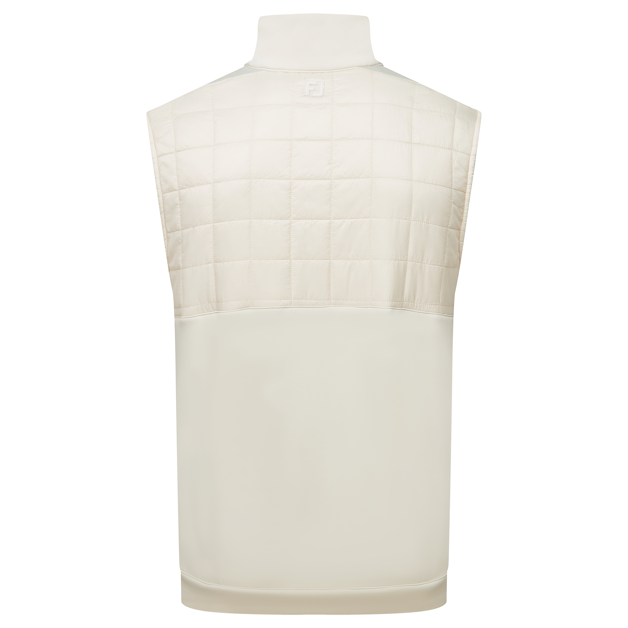 ThermoSeries Lightweight Insulated Vest