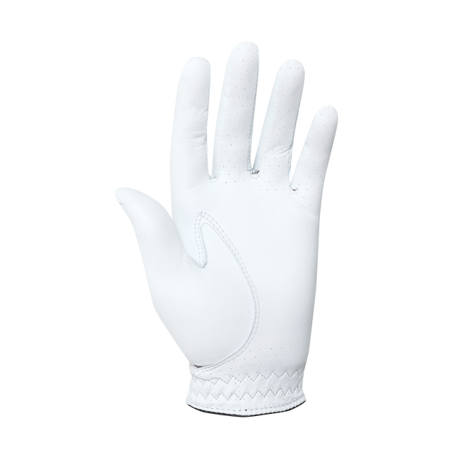 HyperFLX Women