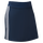 Pleated Skort